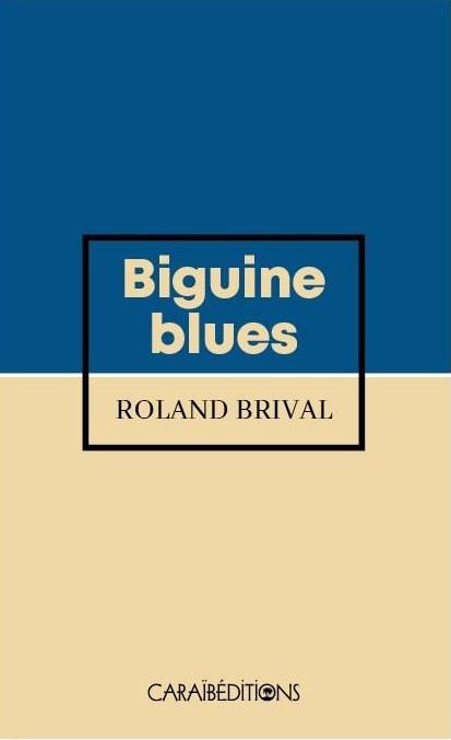 Biguine blues