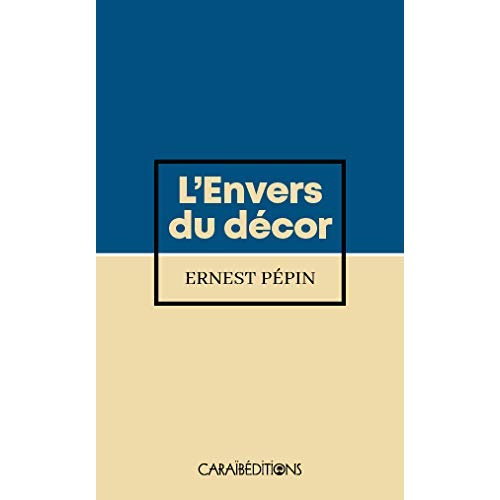 L'envers du décor