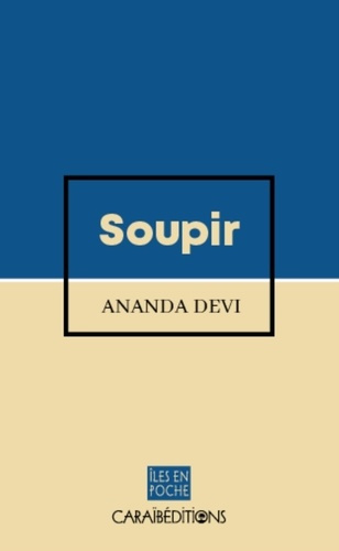 Soupir