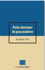 Fais danser la poussière. Iles en poche