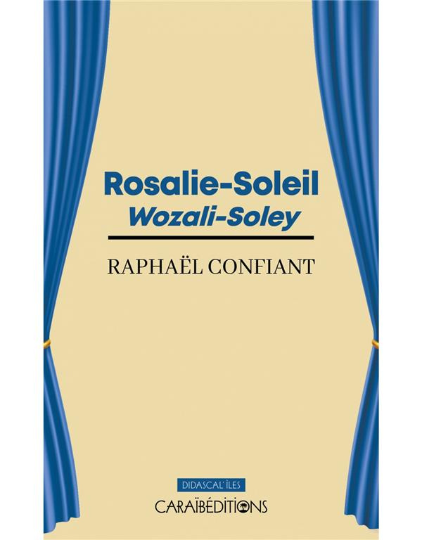 Roi-Soleil