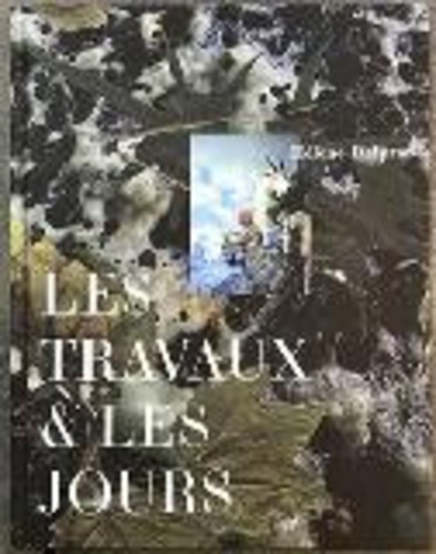Les travaux & les jours