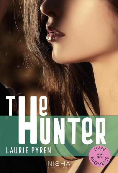 The hunter