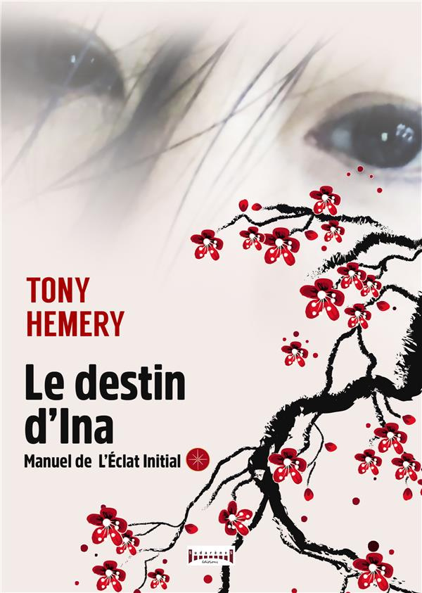 Le destin d'Ina. Dans la douce confiance de la vérité