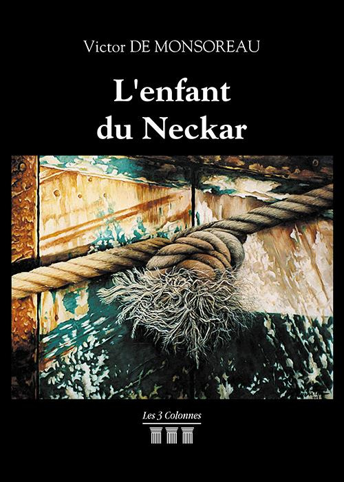 L'enfant du Neckar