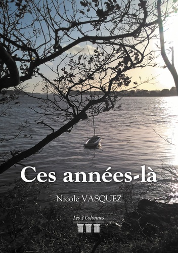 Ces années-là