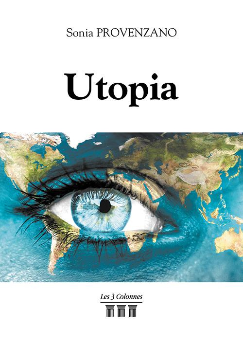 Utopia