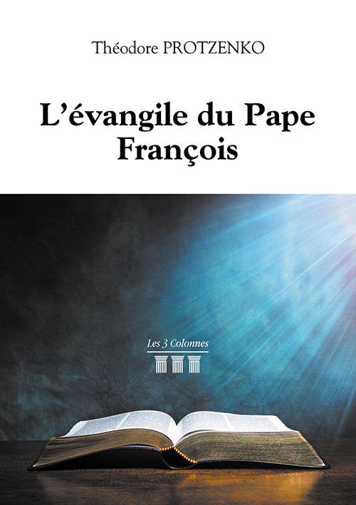 L'évangile du pape François