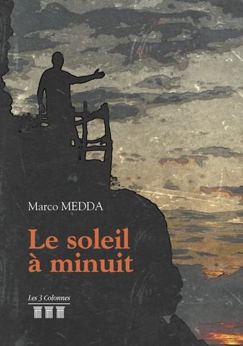 Le soleil à minuit
