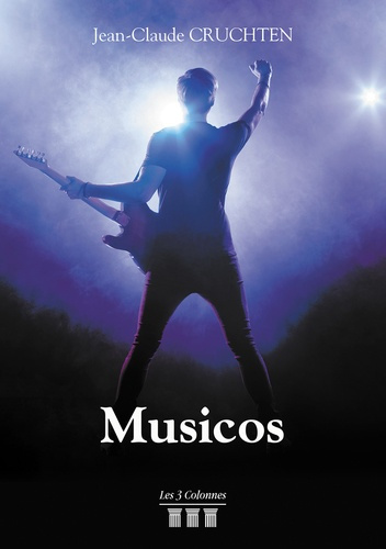 Musicos