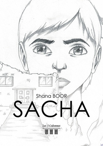 Sacha