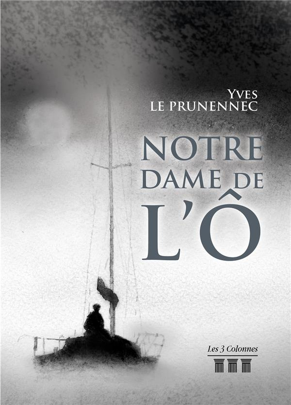 Notre Dame de l'ô