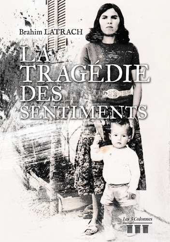 La tragédie des sentiments