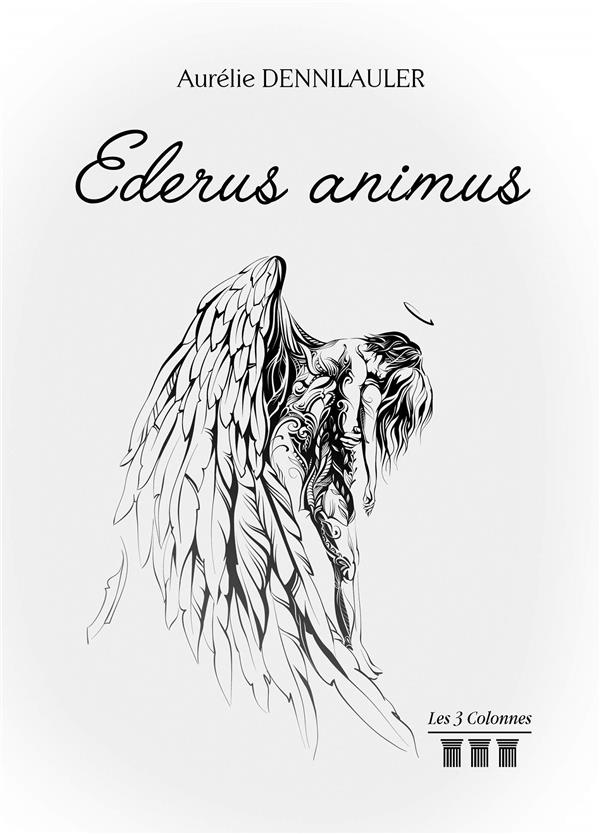 Ederus animus