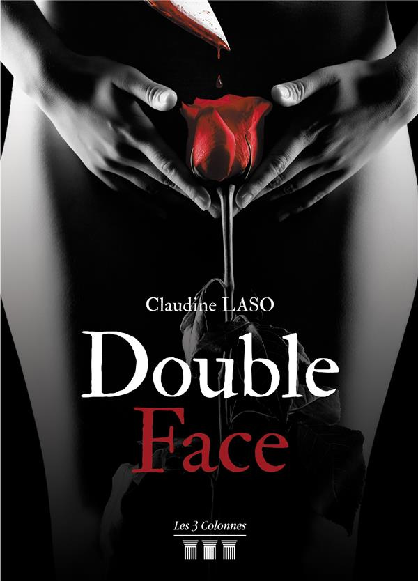 Double Face