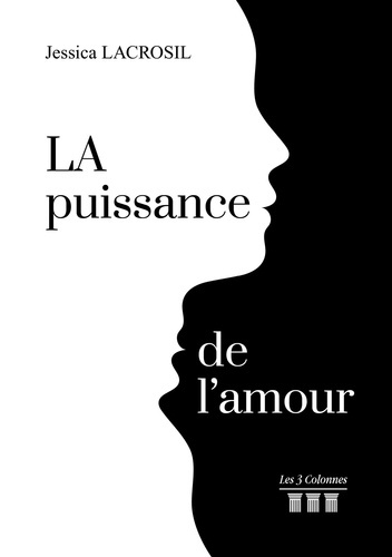 LA puissance de l'amour