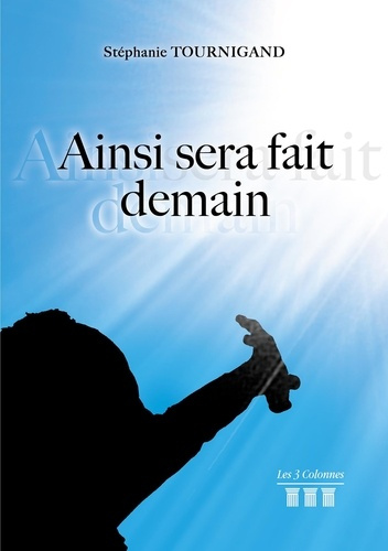 Ainsi sera fait demain