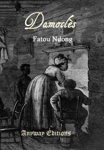 Damocles