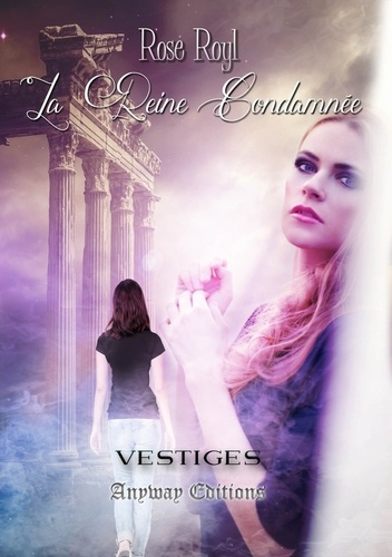 Vestiges Tome 2