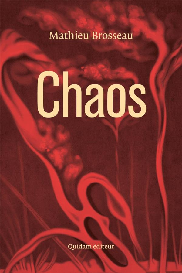 CHAOS