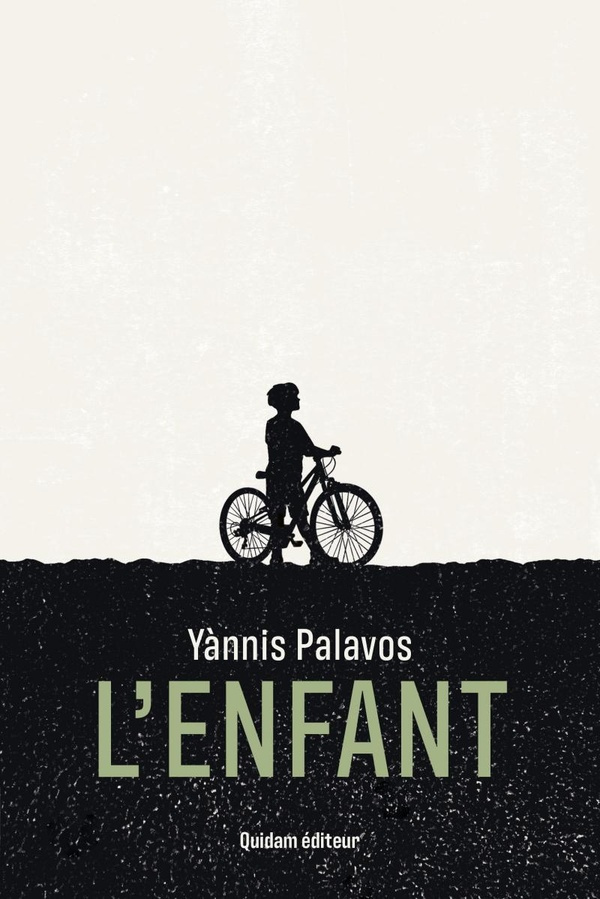 L'enfant