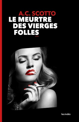 Le meurtre des vierges folles