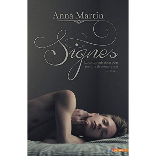 Signes