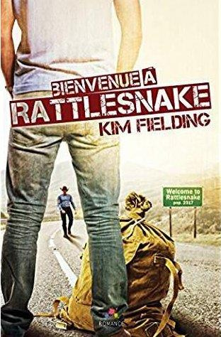 Rattlesnake