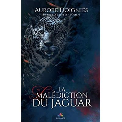 La malédiction du jaguar