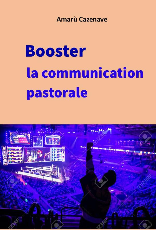 L'Eglise a besoin de créatifs