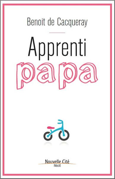 Apprenti papa