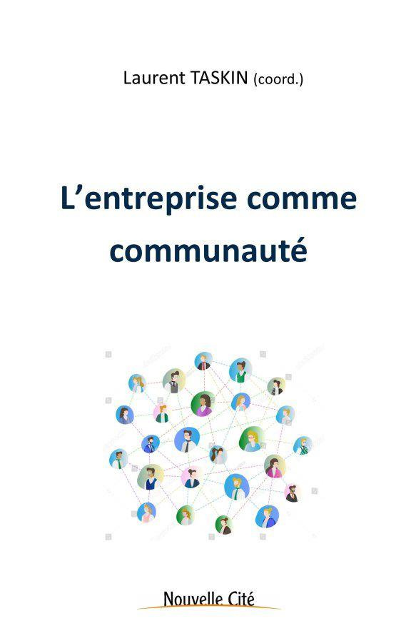 L'entreprise comme communauté