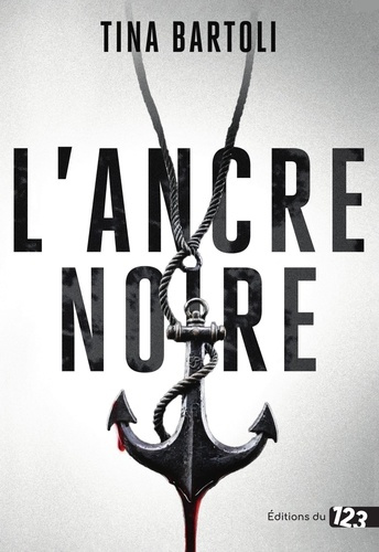 L'ancre noire
