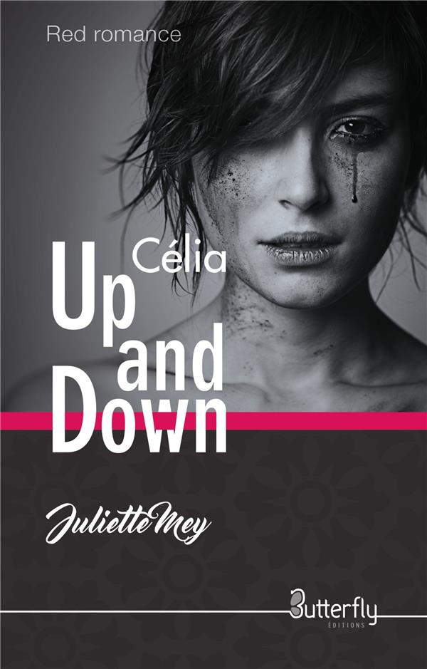 Up and Down : Célia