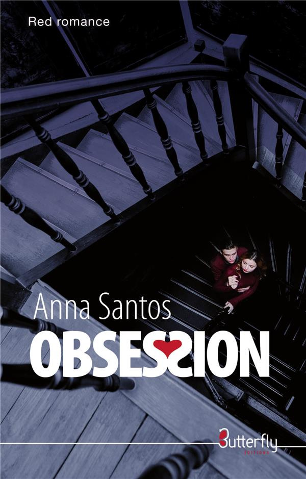 Obsession