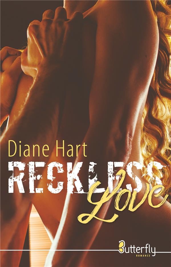 Reckless Love