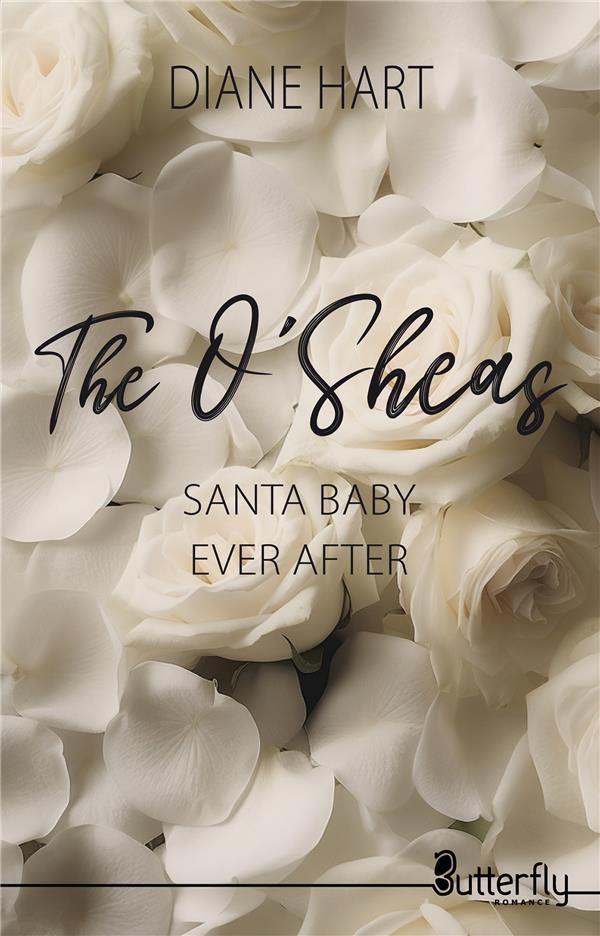 The O'Sheas