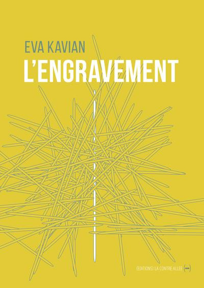 L'Engravement