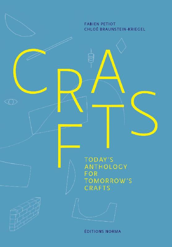 CRAFTS (version anglaise)