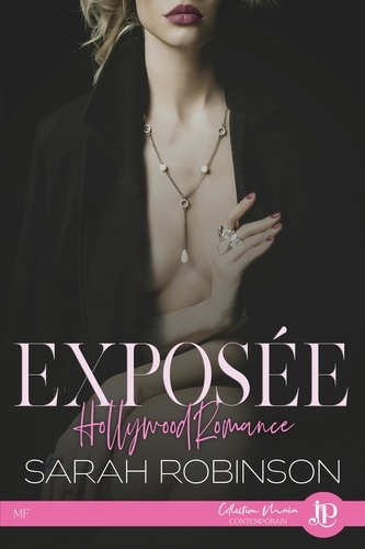 Exposée. Hollywood romance