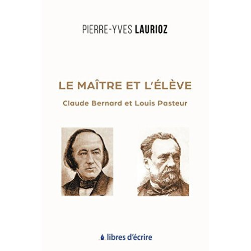 Le maître et l'élève