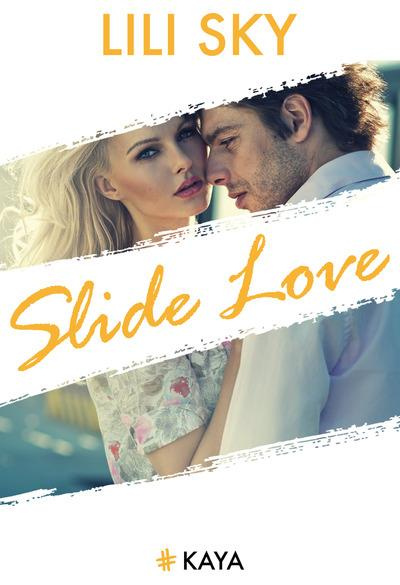 Slide Love