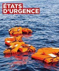 ETATS D'URGENCE 2