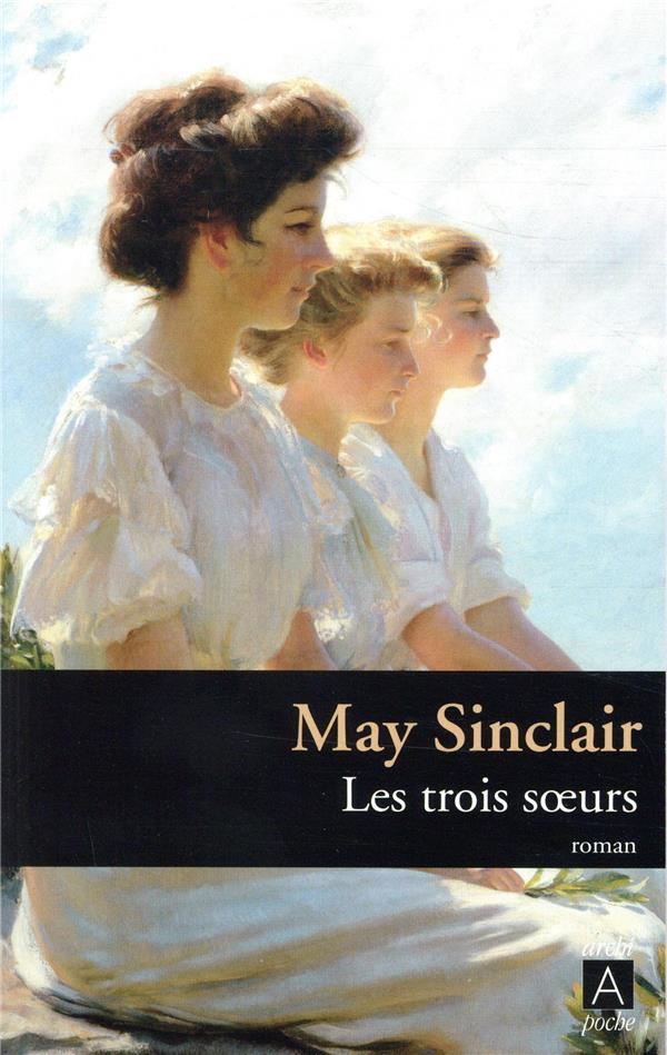 Les Trois Soeurs