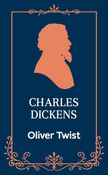 Oliver Twist. Edition collector