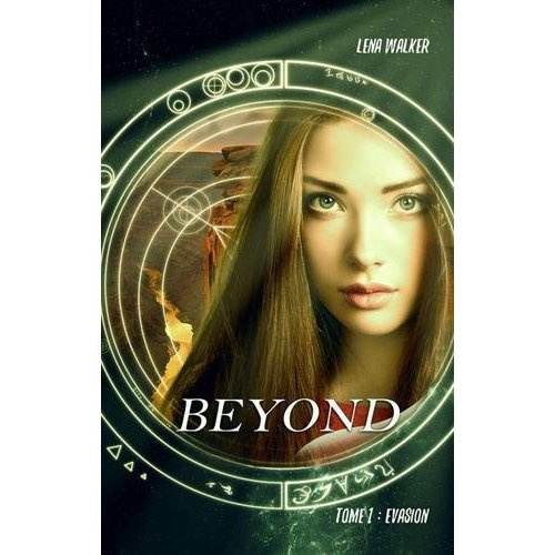 Beyond/01/Evasion / Evasion