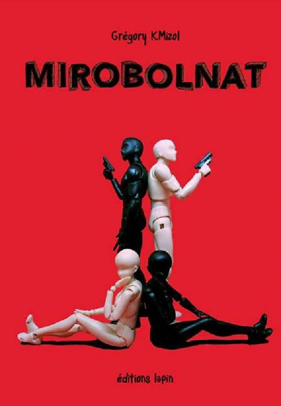 Mirobolnat