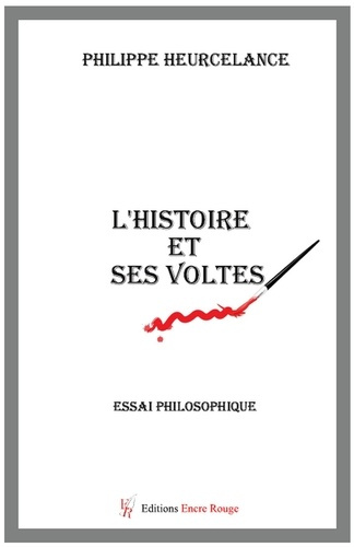 L'Histoire et ses Voltes