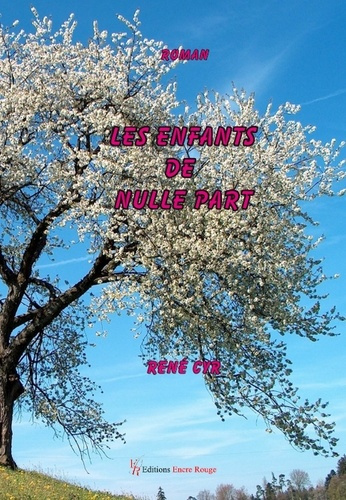 Les enfants de nulle part