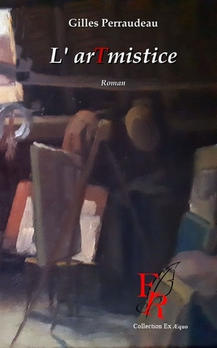 L'ARTMISTICE